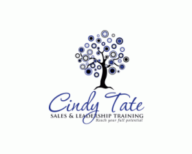 Cindy Tate entry by glassfairy