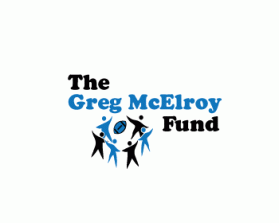 The Greg McElroy Fund entry by Roxanne Dawkins