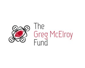 The Greg McElroy Fund entry by Carmen Moreda Fernández
