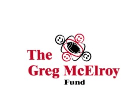The Greg McElroy Fund entry by Carmen Moreda Fernández