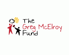 The Greg McElroy Fund entry by Roxanne Dawkins