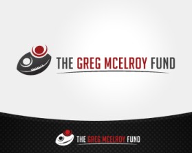 The Greg McElroy Fund entry by Eric Hamm