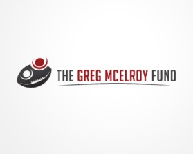 The Greg McElroy Fund entry by Eric Hamm