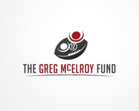 The Greg McElroy Fund entry by Eric Hamm