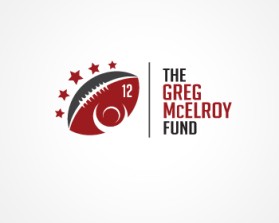 The Greg McElroy Fund entry by Eric Hamm