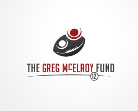The Greg McElroy Fund entry by Eric Hamm