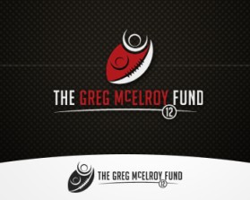 The Greg McElroy Fund entry by Eric Hamm