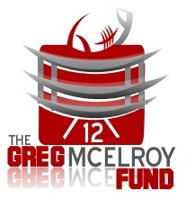 The Greg McElroy Fund entry by Matthew Morgan