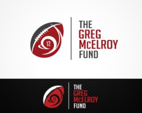The Greg McElroy Fund entry by Eric Hamm