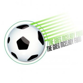 The Greg McElroy Fund entry by Bharat Narang
