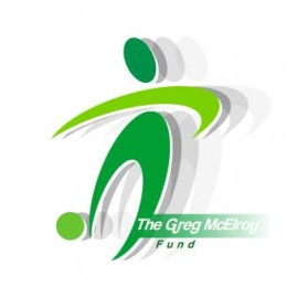 The Greg McElroy Fund entry by Bharat Narang