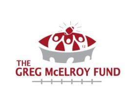 The Greg McElroy Fund entry by Ang Kok Kong
