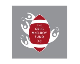 The Greg McElroy Fund entry by Ang Kok Kong