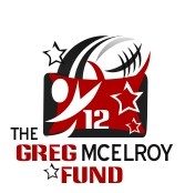 The Greg McElroy Fund entry by Matthew Morgan