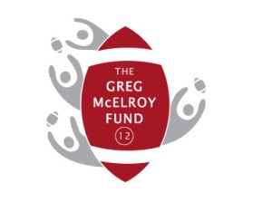 The Greg McElroy Fund entry by Ang Kok Kong