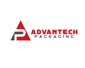 Advantech Packaging Co., Inc. entry by greycrow