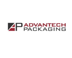 Advantech Packaging Co., Inc. entry by aburke37