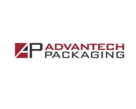 Advantech Packaging Co., Inc. entry by aburke37