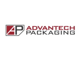 Advantech Packaging Co., Inc. entry by aburke37