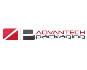 Advantech Packaging Co., Inc. entry by JINKODESIGNS