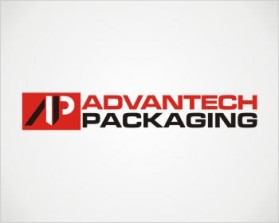Advantech Packaging Co., Inc. entry by FITRAH 