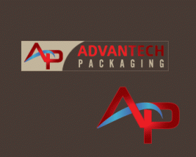 Advantech Packaging Co., Inc. entry by dipin