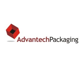 Advantech Packaging Co., Inc. entry by Unclet