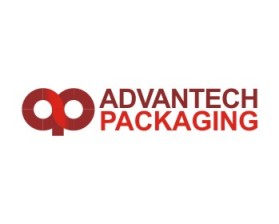 Advantech Packaging Co., Inc. entry by Unclet