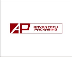 Advantech Packaging Co., Inc. entry by setya subekti