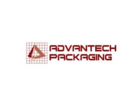 Advantech Packaging Co., Inc. entry by kemuningb10