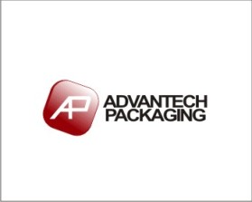 Advantech Packaging Co., Inc. entry by setya subekti
