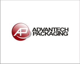 Advantech Packaging Co., Inc. entry by setya subekti