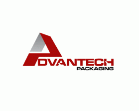 Advantech Packaging Co., Inc. entry by graphica