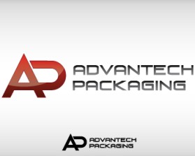 Advantech Packaging Co., Inc. entry by muzzha
