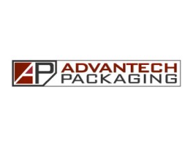 Advantech Packaging Co., Inc. entry by aburke37
