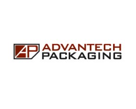 Advantech Packaging Co., Inc. entry by aburke37