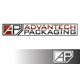 Advantech Packaging Co., Inc. entry by aburke37
