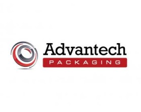 Advantech Packaging Co., Inc. entry by scarletspell