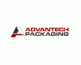 Advantech Packaging Co., Inc. entry by graphica