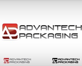 Advantech Packaging Co., Inc. entry by muzzha