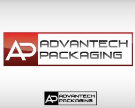 Advantech Packaging Co., Inc. entry by muzzha