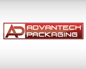 Advantech Packaging Co., Inc. entry by muzzha