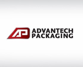 Advantech Packaging Co., Inc. entry by deesquared81