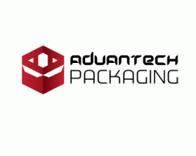 Advantech Packaging Co., Inc. entry by pixela