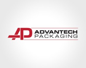 Advantech Packaging Co., Inc. entry by anticonnex