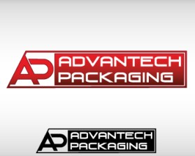 Advantech Packaging Co., Inc. entry by muzzha