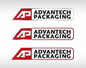 Advantech Packaging Co., Inc. entry by deesquared81