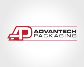 Advantech Packaging Co., Inc. entry by anticonnex