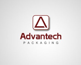 Advantech Packaging Co., Inc. entry by Makaveli Designs