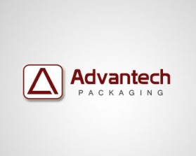 Advantech Packaging Co., Inc. entry by Makaveli Designs